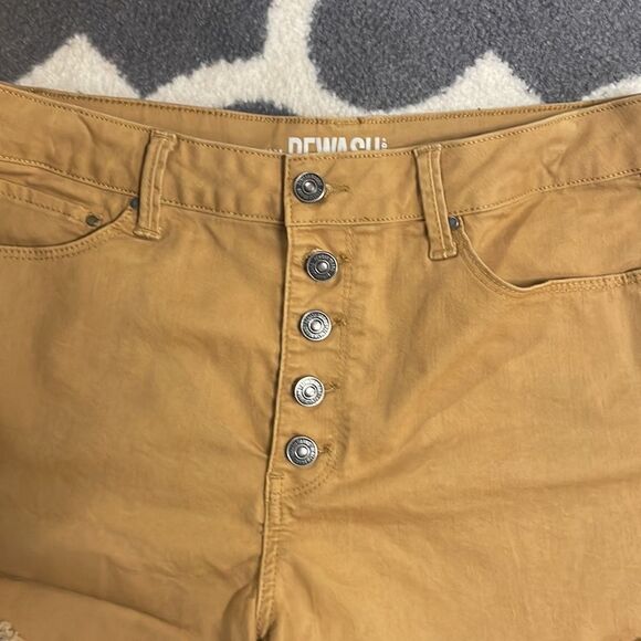 Rewash Los Angeles - Picture 2 of 7